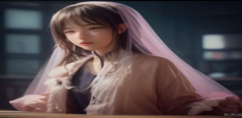 快播浏览器TV大屏版界面截图，遥控器操作焦点高亮清晰，菜单布局简洁，适合大屏浏览与视频播放场景