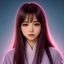 读者轻量党Lisa的头像，年轻女性，旧手机用户